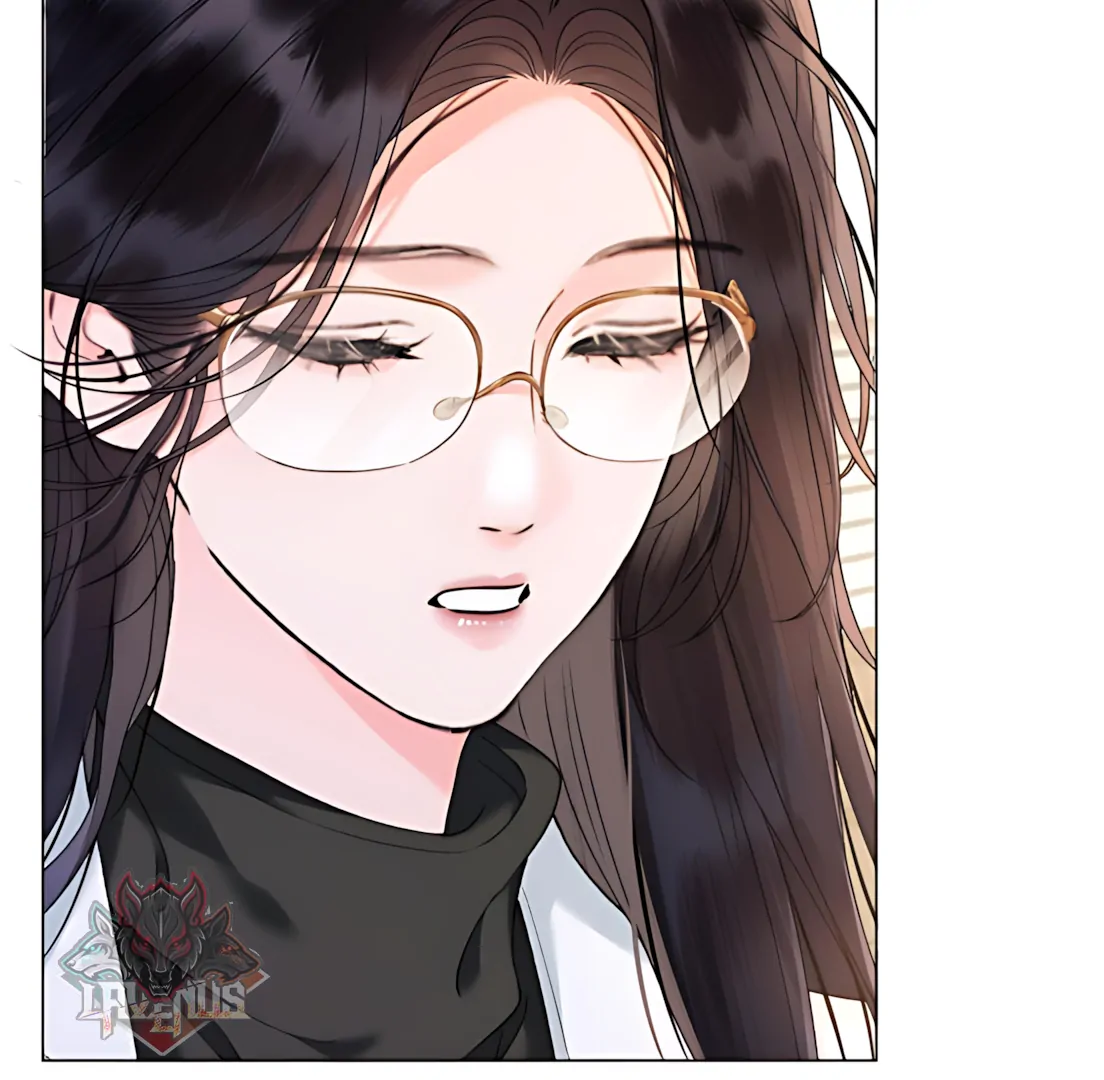 Đã Là Thời Đại Nào Rồi Chapter 18 - 6