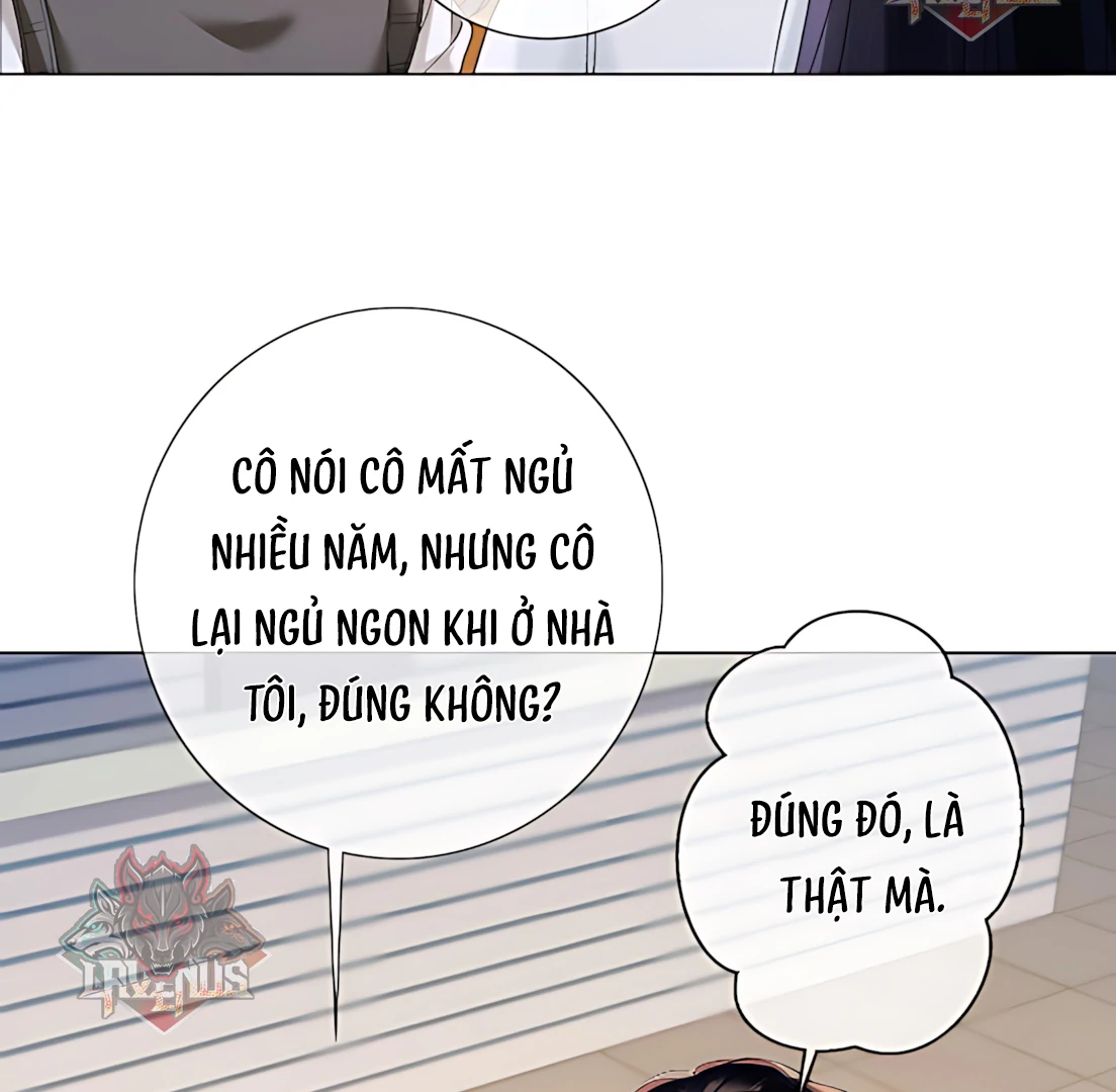 Đã Là Thời Đại Nào Rồi Chapter 18 - 8