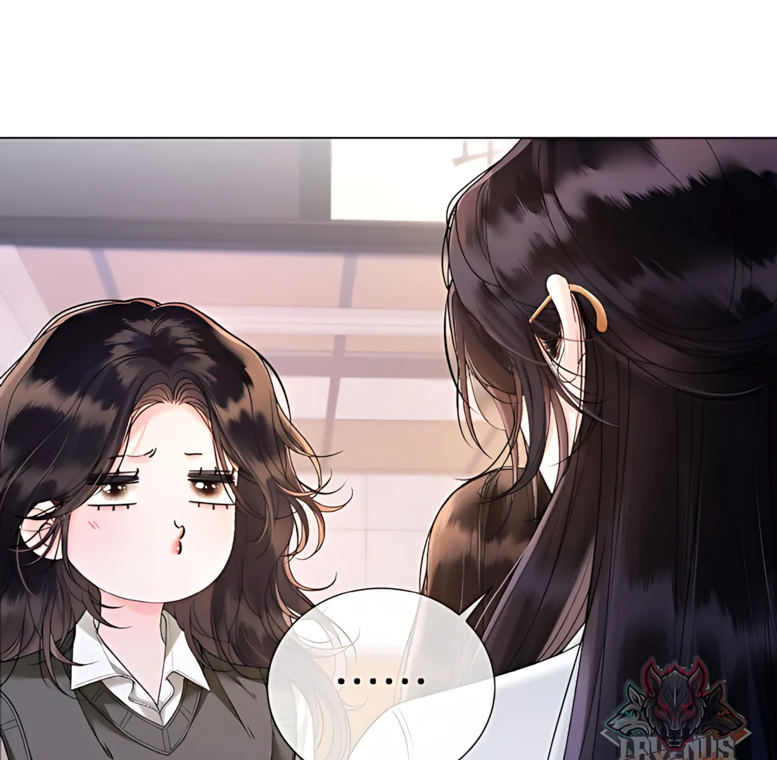 Đã Là Thời Đại Nào Rồi Chapter 18 - 7