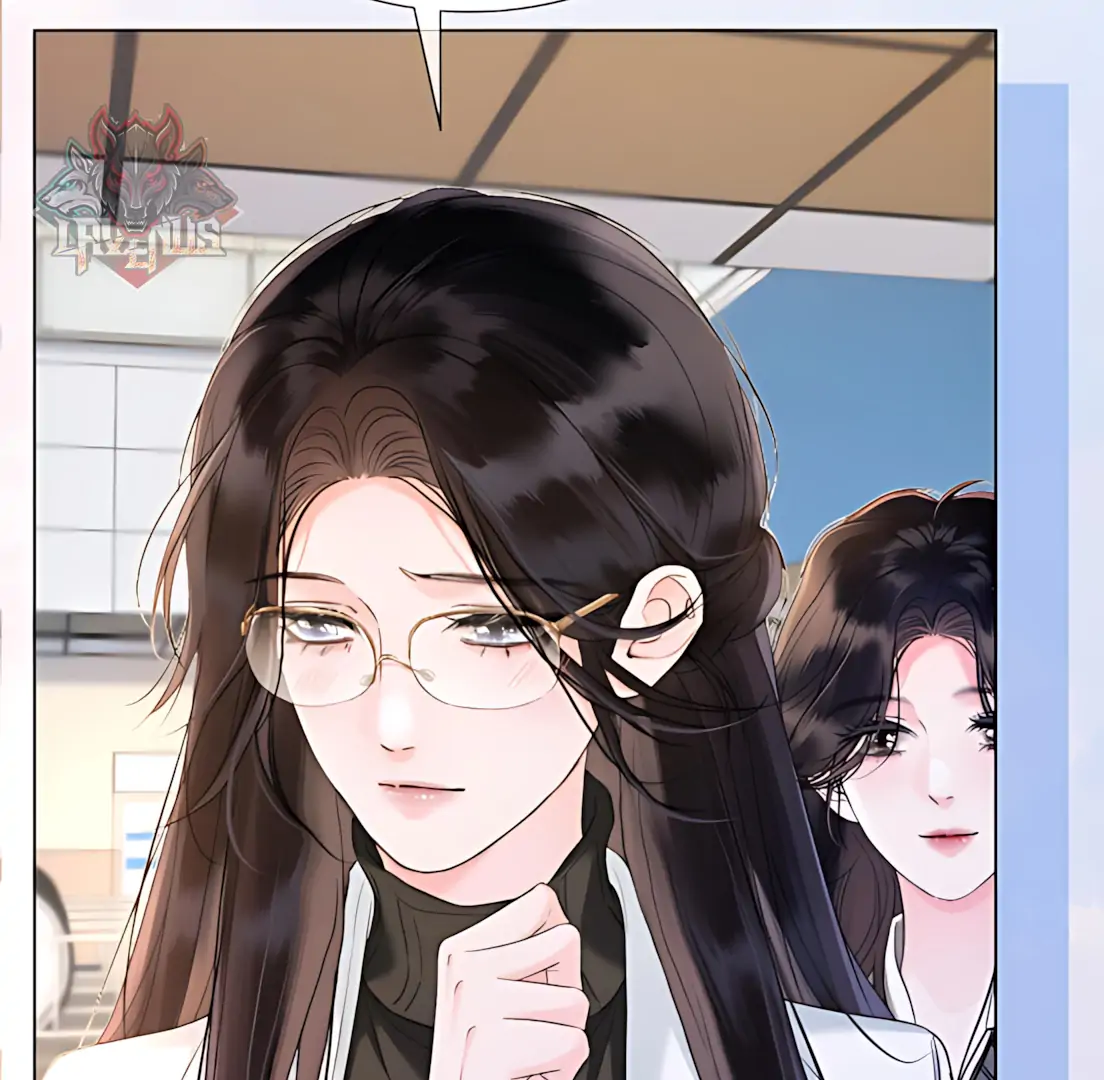 Đã Là Thời Đại Nào Rồi Chapter 18 - 11