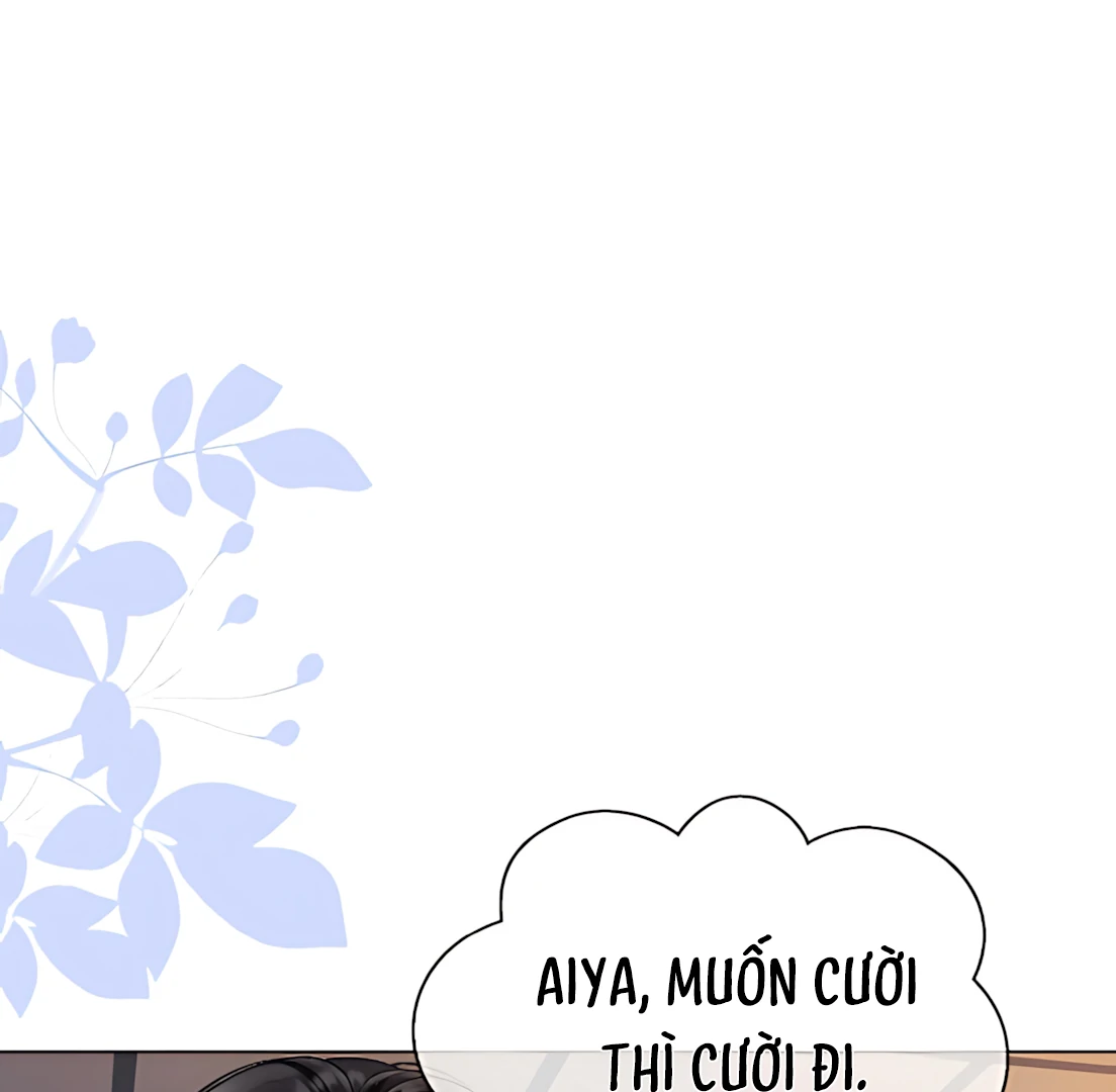 Đã Là Thời Đại Nào Rồi Chapter 18 - 15