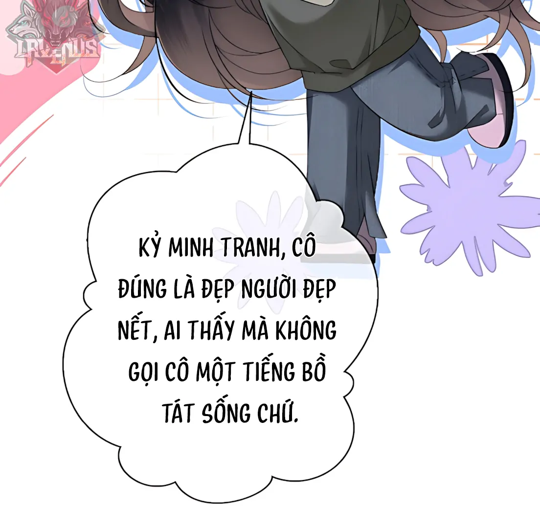 Đã Là Thời Đại Nào Rồi Chapter 18 - 14