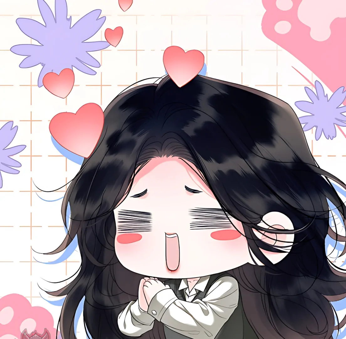 Đã Là Thời Đại Nào Rồi Chapter 18 - 13