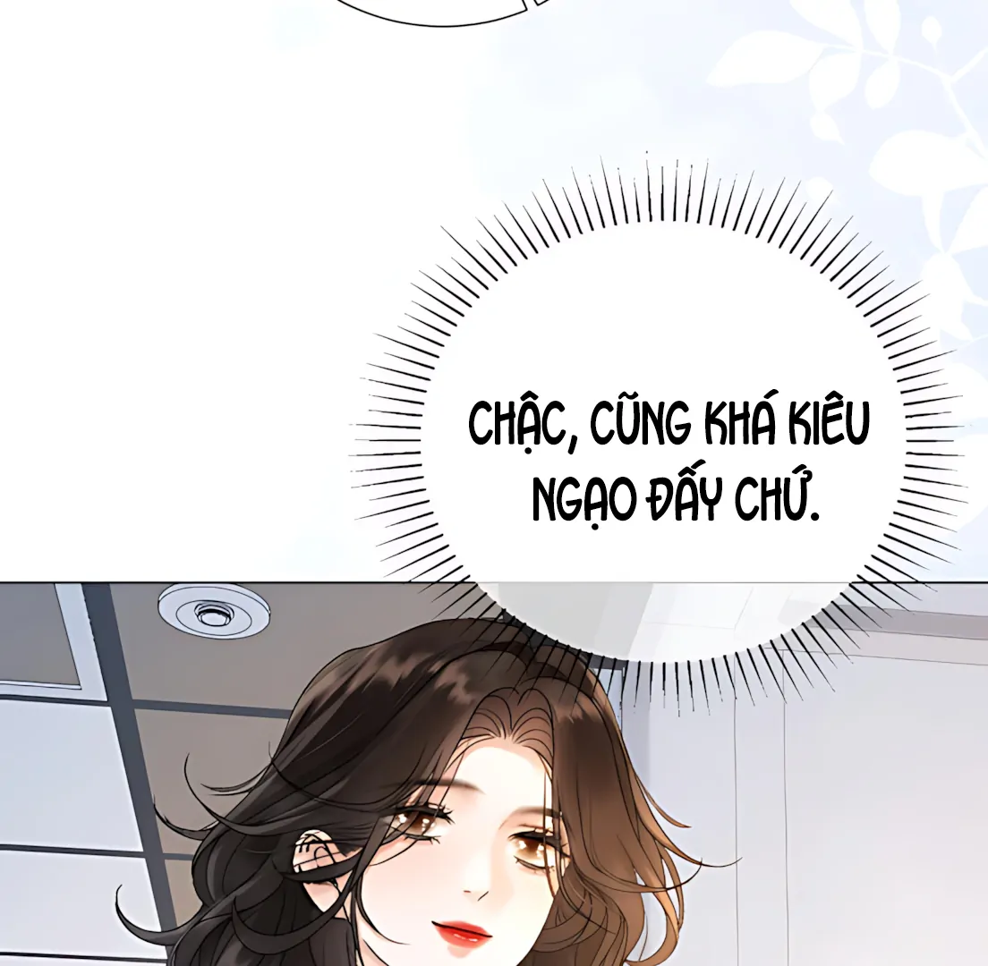 Đã Là Thời Đại Nào Rồi Chapter 18 - 18