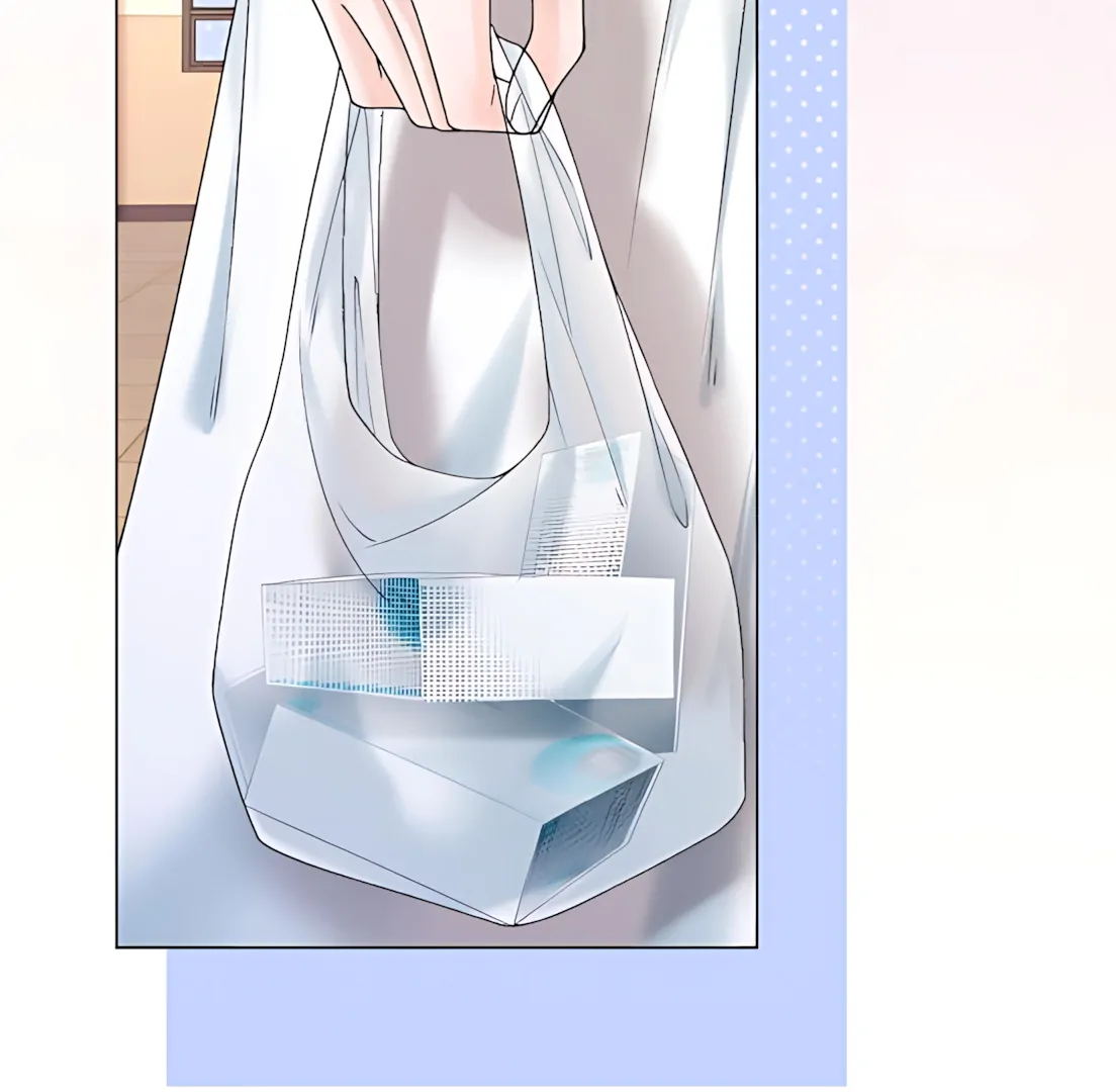 Đã Là Thời Đại Nào Rồi Chapter 18 - 21