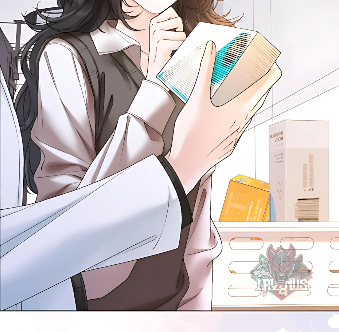 Đã Là Thời Đại Nào Rồi Chapter 18 - 19