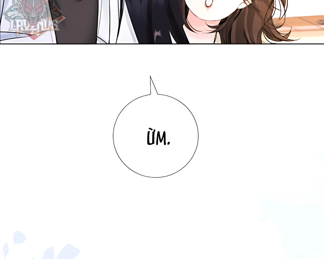 Đã Là Thời Đại Nào Rồi Chapter 18 - 26