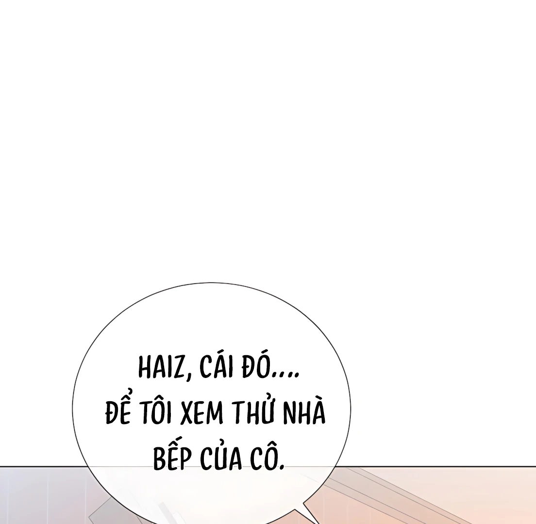 Đã Là Thời Đại Nào Rồi Chapter 18 - 60