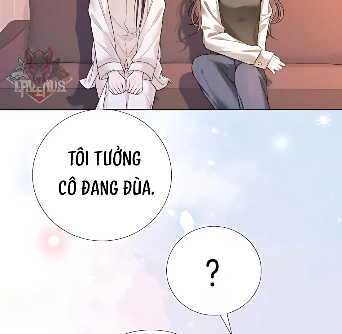 Đã Là Thời Đại Nào Rồi Chapter 18 - 56