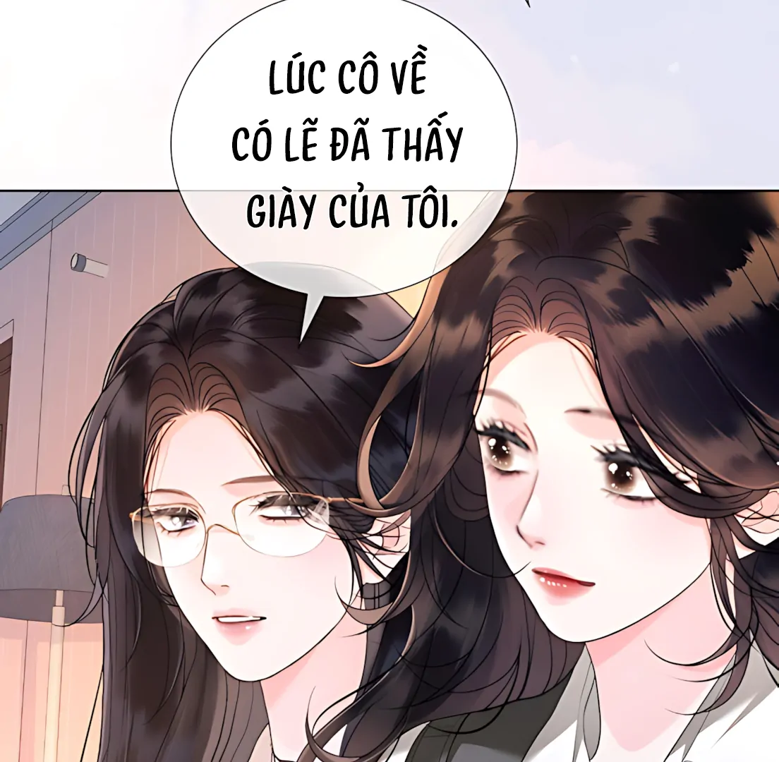 Đã Là Thời Đại Nào Rồi Chapter 18 - 57