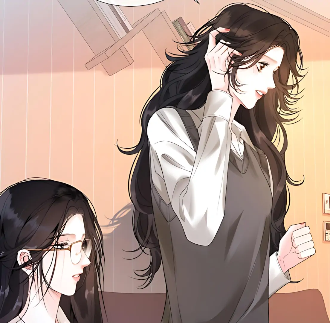 Đã Là Thời Đại Nào Rồi Chapter 18 - 61