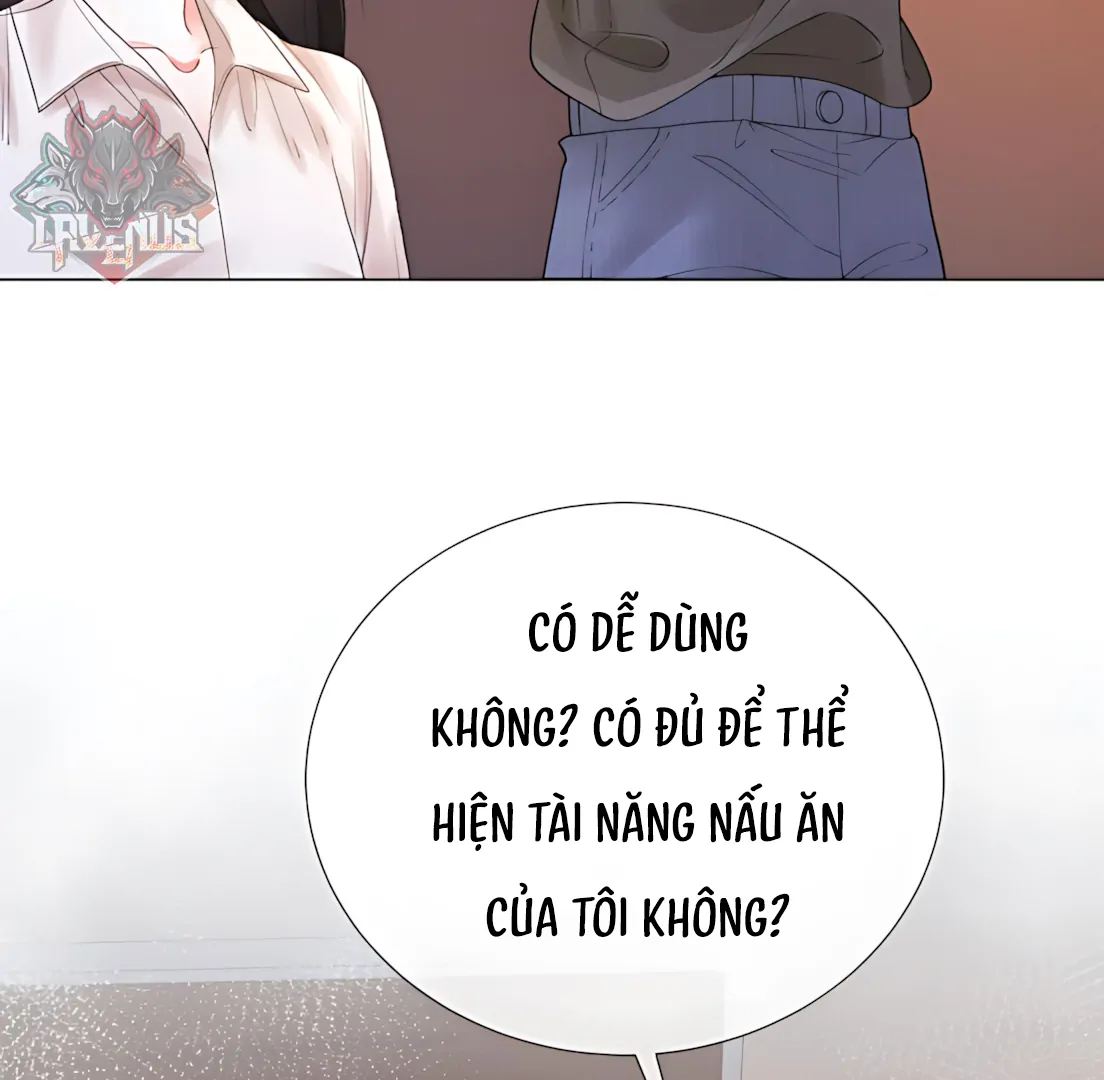 Đã Là Thời Đại Nào Rồi Chapter 18 - 62