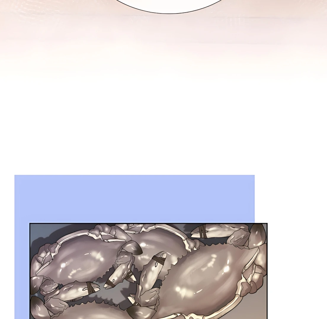 Đã Là Thời Đại Nào Rồi Chapter 18 - 65