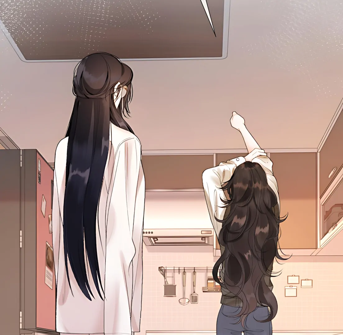 Đã Là Thời Đại Nào Rồi Chapter 18 - 63