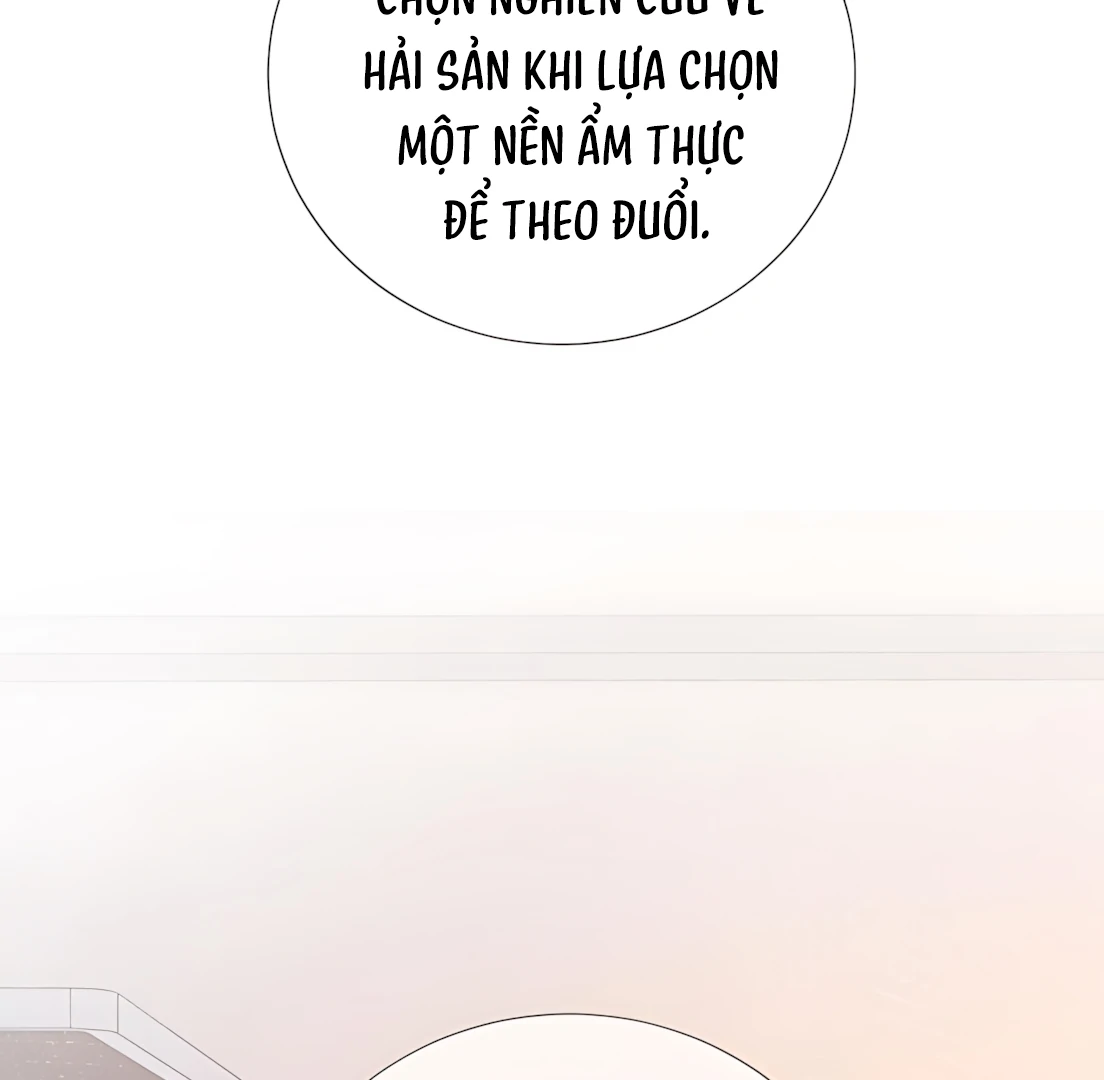 Đã Là Thời Đại Nào Rồi Chapter 18 - 68