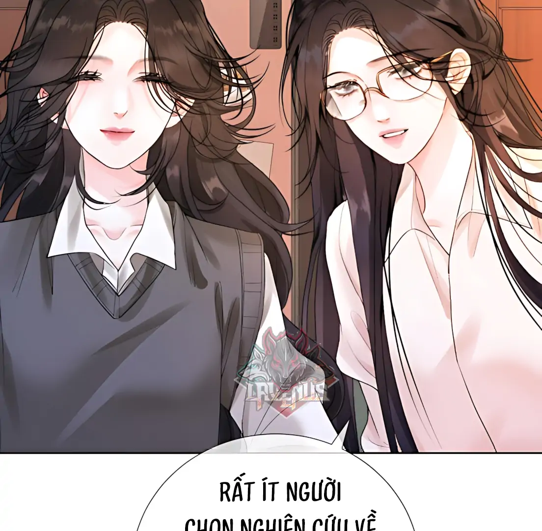 Đã Là Thời Đại Nào Rồi Chapter 18 - 67