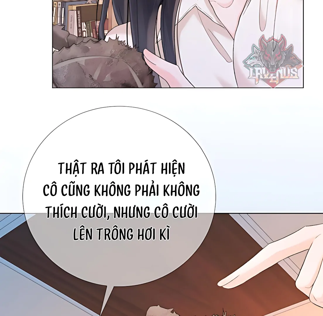 Đã Là Thời Đại Nào Rồi Chapter 18 - 72