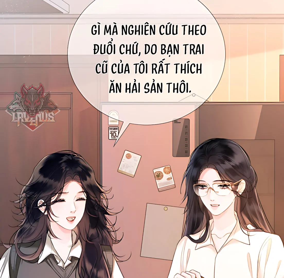 Đã Là Thời Đại Nào Rồi Chapter 18 - 69