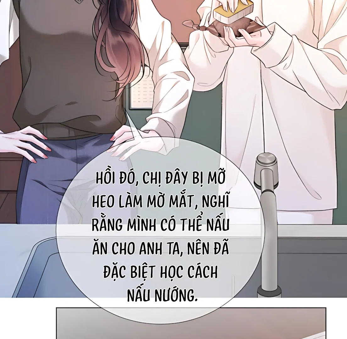 Đã Là Thời Đại Nào Rồi Chapter 18 - 70