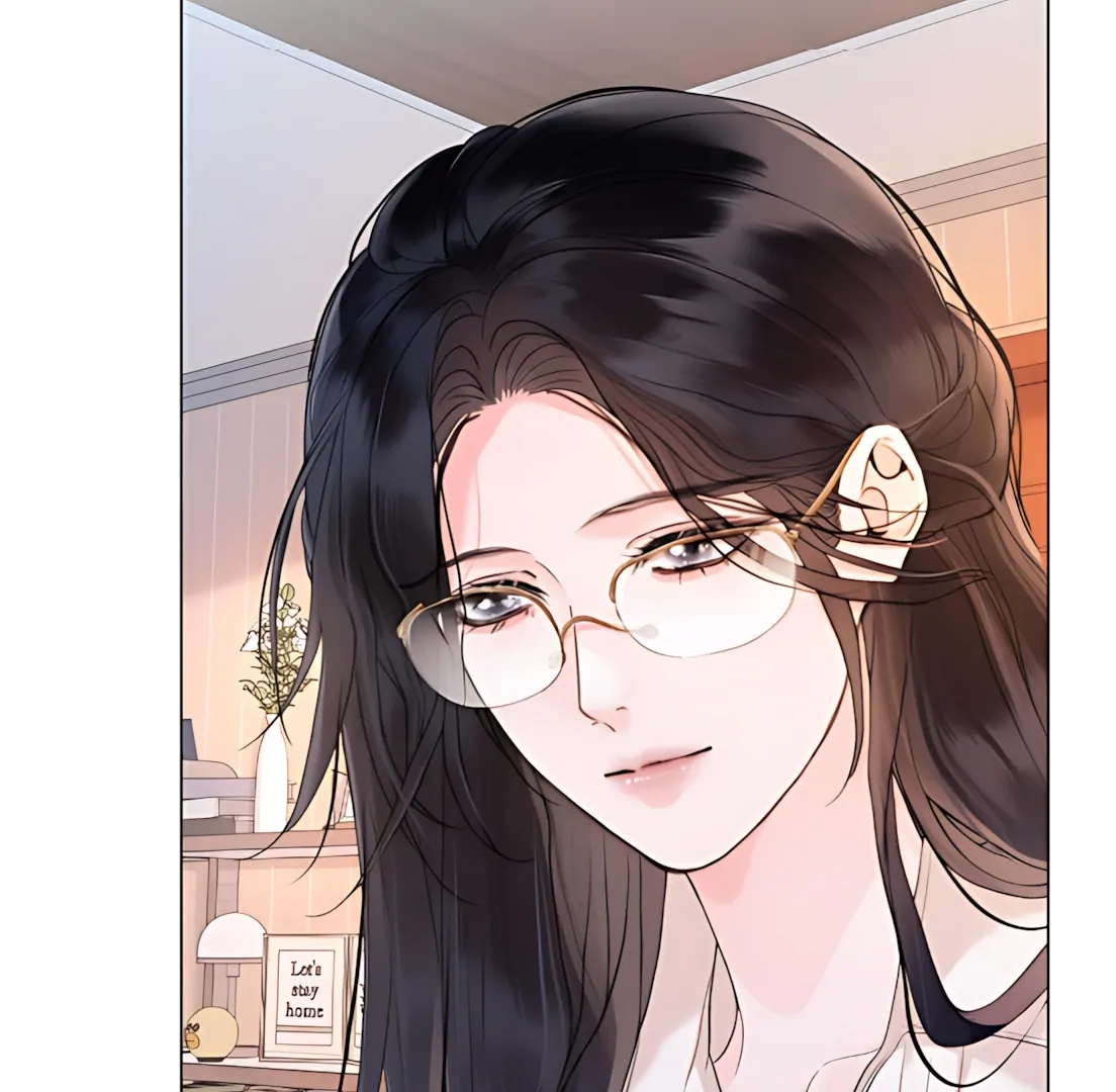 Đã Là Thời Đại Nào Rồi Chapter 18 - 71