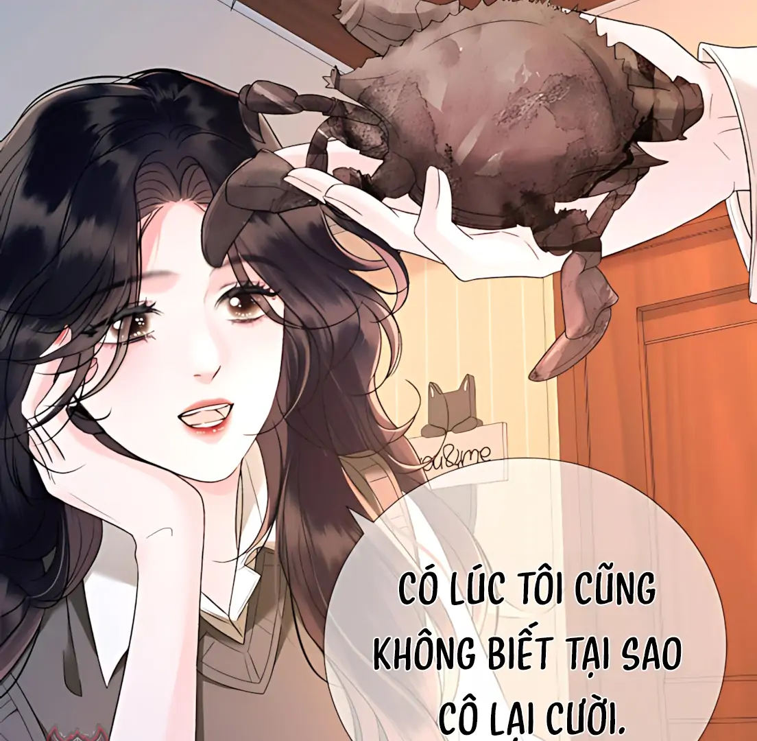 Đã Là Thời Đại Nào Rồi Chapter 18 - 73
