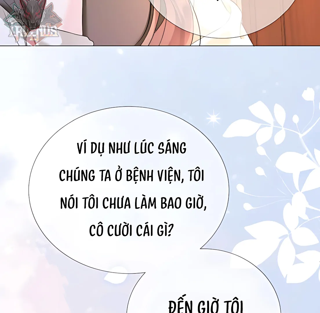 Đã Là Thời Đại Nào Rồi Chapter 18 - 74