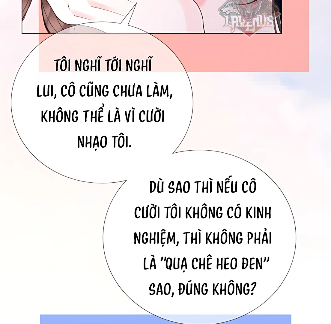 Đã Là Thời Đại Nào Rồi Chapter 18 - 76