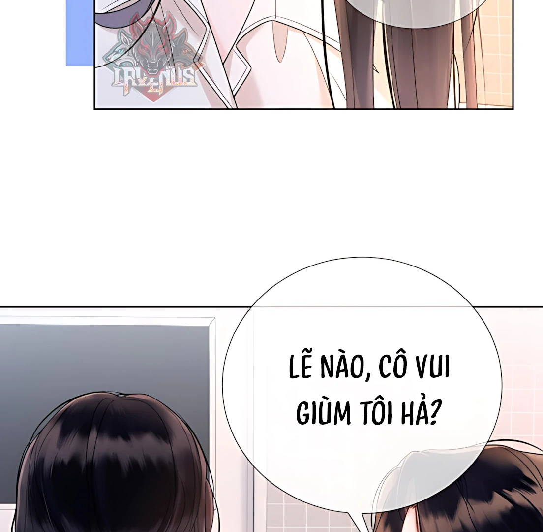 Đã Là Thời Đại Nào Rồi Chapter 18 - 78