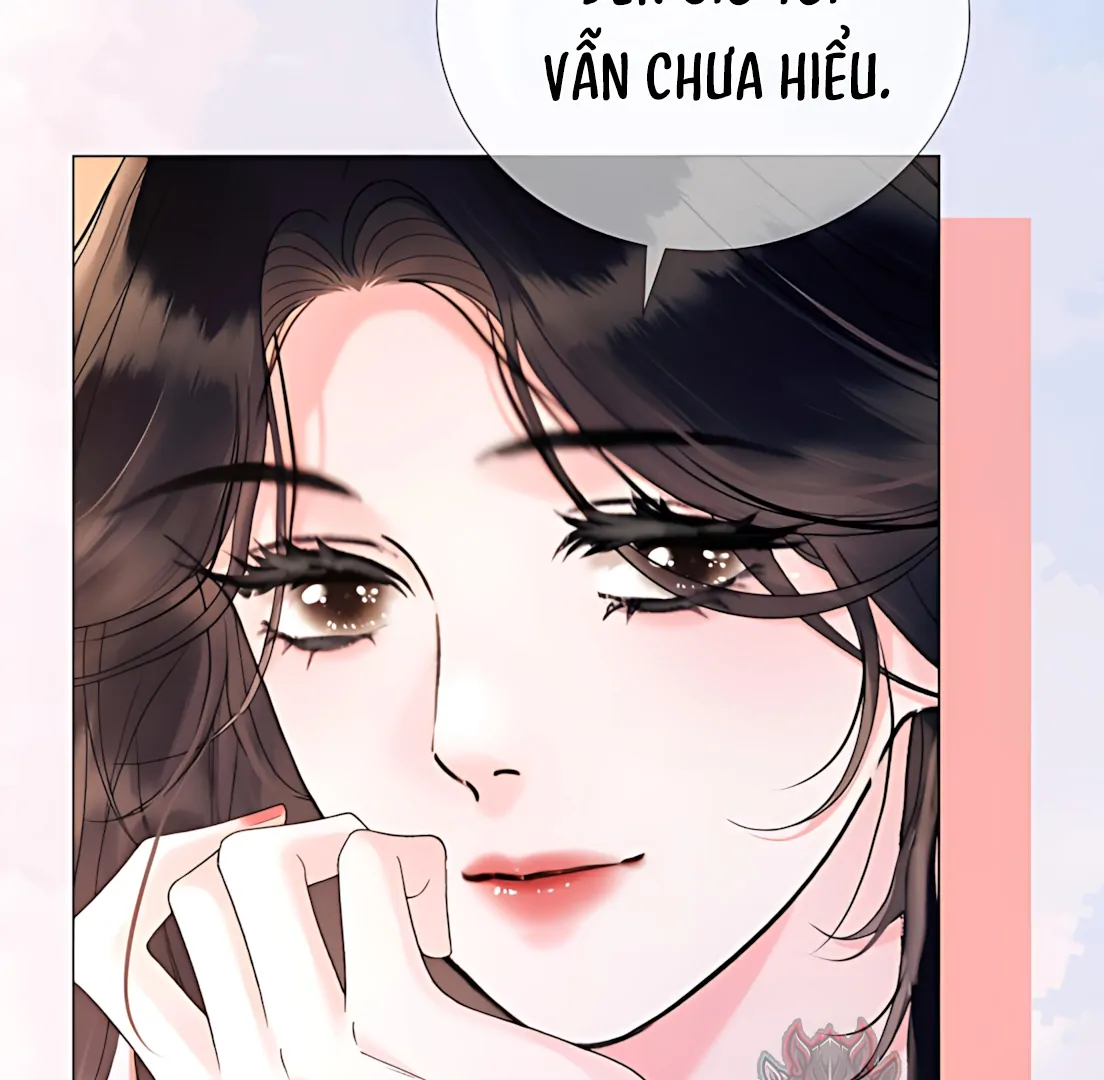 Đã Là Thời Đại Nào Rồi Chapter 18 - 75