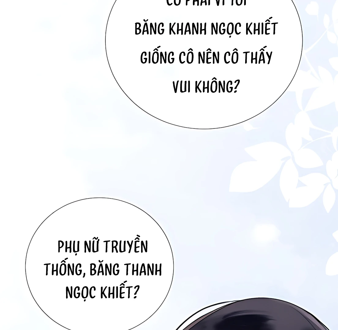 Đã Là Thời Đại Nào Rồi Chapter 18 - 80