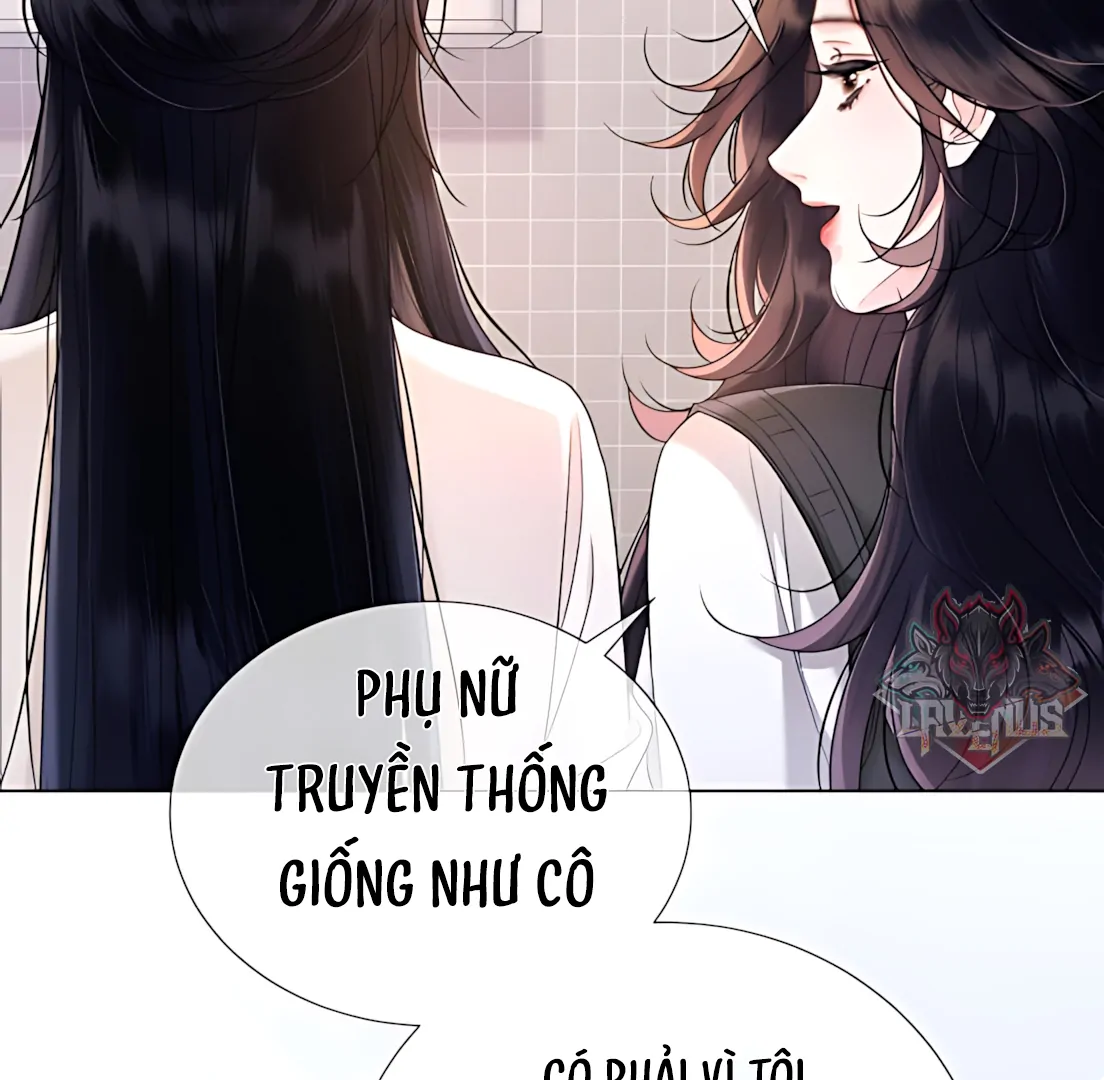 Đã Là Thời Đại Nào Rồi Chapter 18 - 79