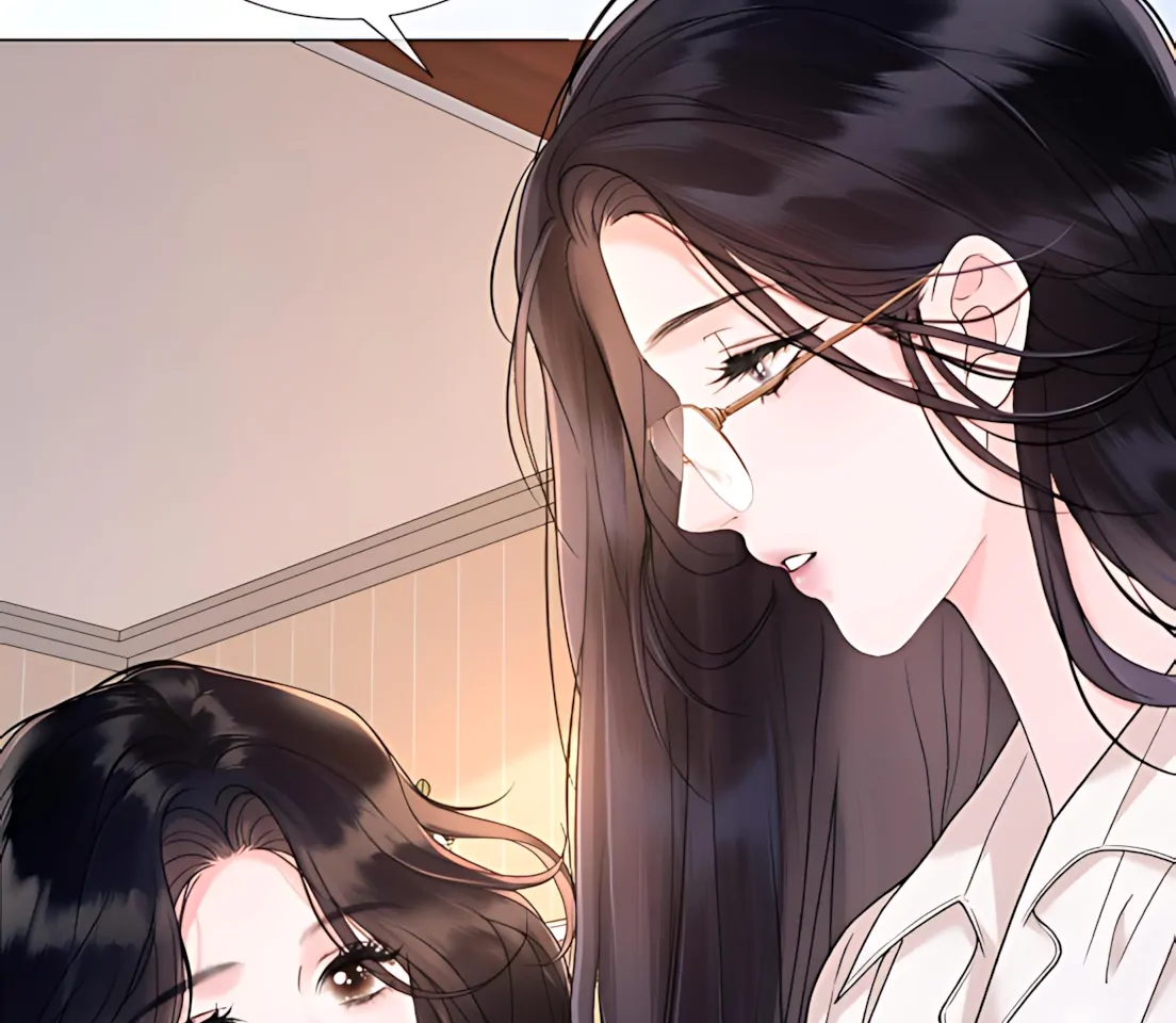 Đã Là Thời Đại Nào Rồi Chapter 18 - 81