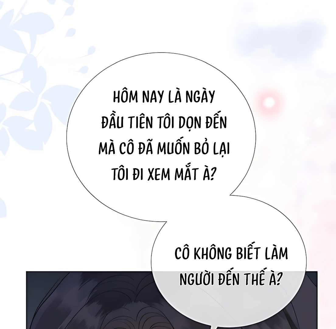 Đã Là Thời Đại Nào Rồi Chapter 18 - 27