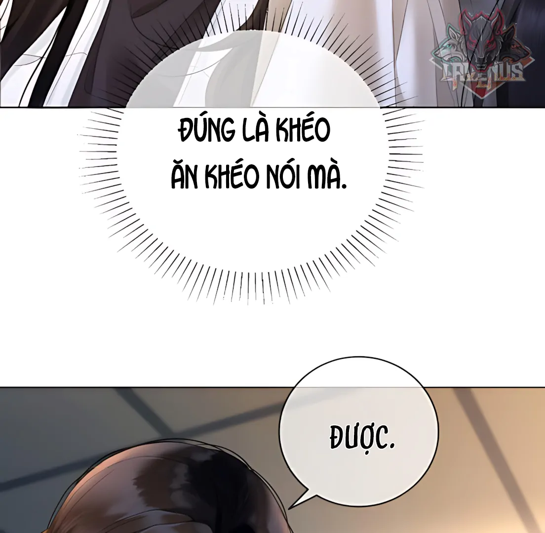 Đã Là Thời Đại Nào Rồi Chapter 18 - 33