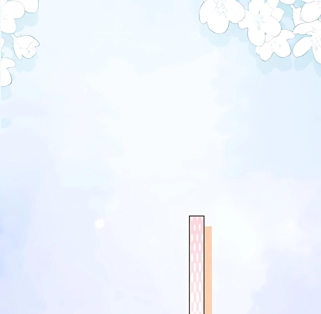 Đã Là Thời Đại Nào Rồi Chapter 18 - 36