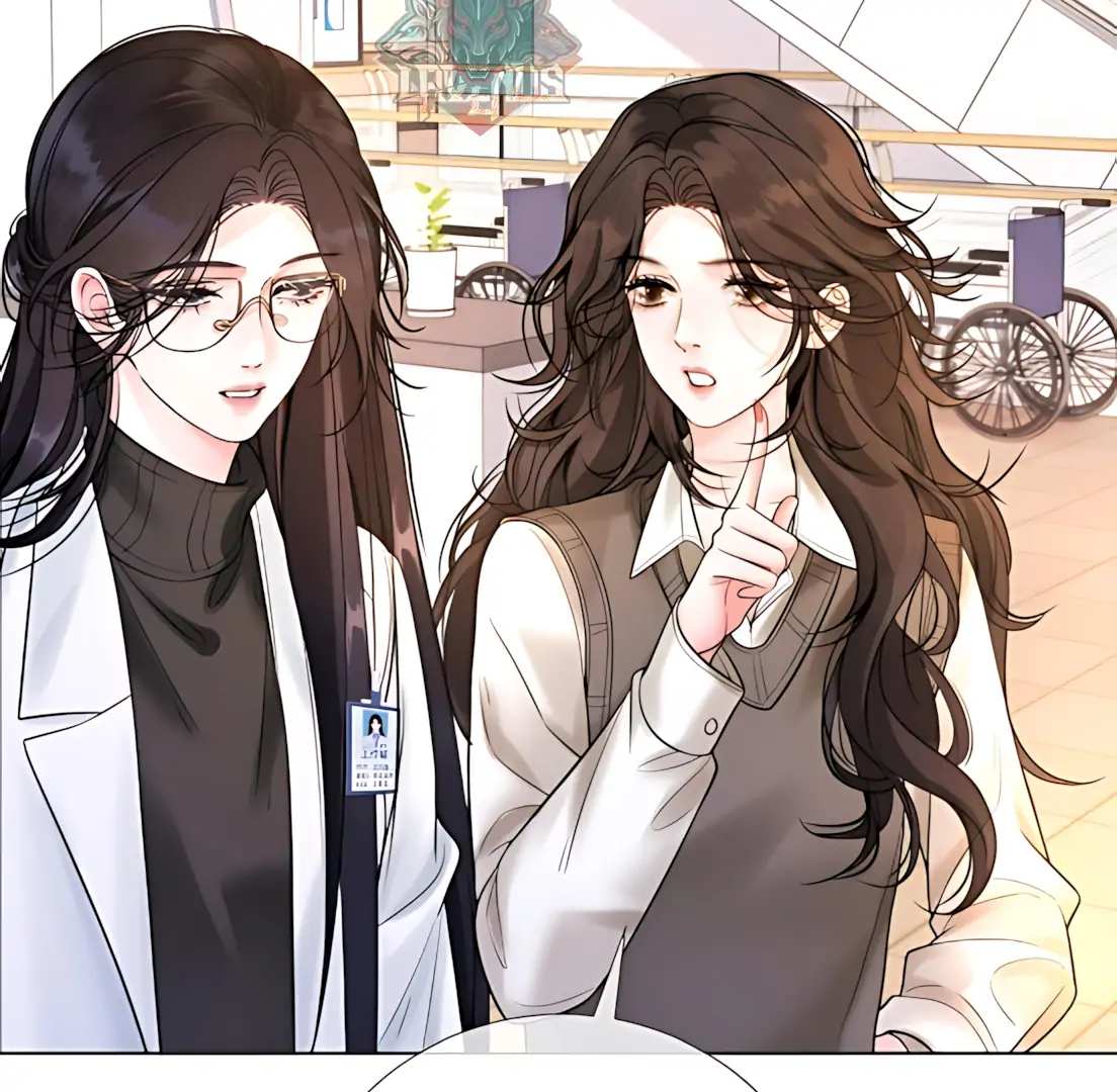 Đã Là Thời Đại Nào Rồi Chapter 18 - 30