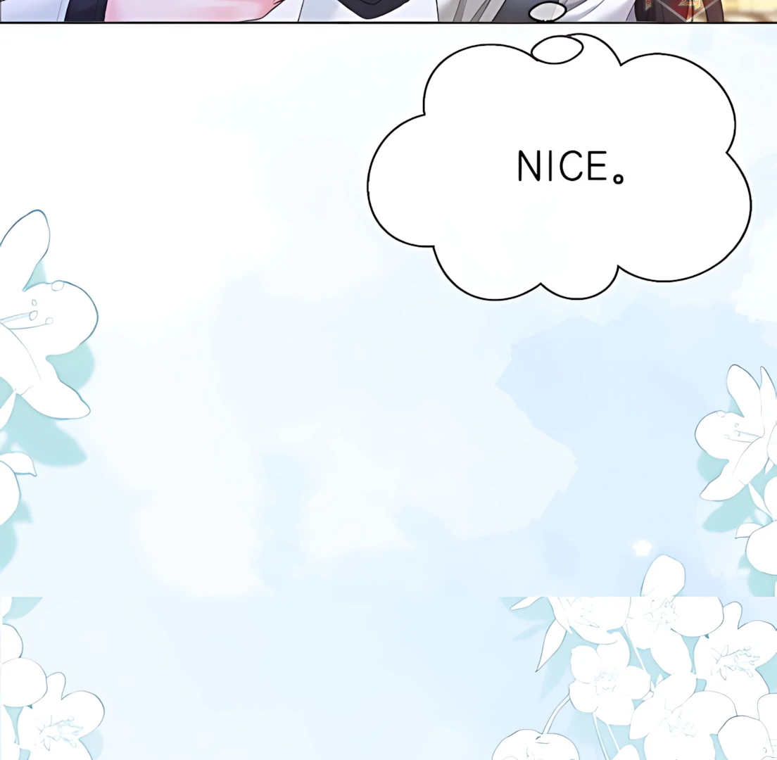 Đã Là Thời Đại Nào Rồi Chapter 18 - 35