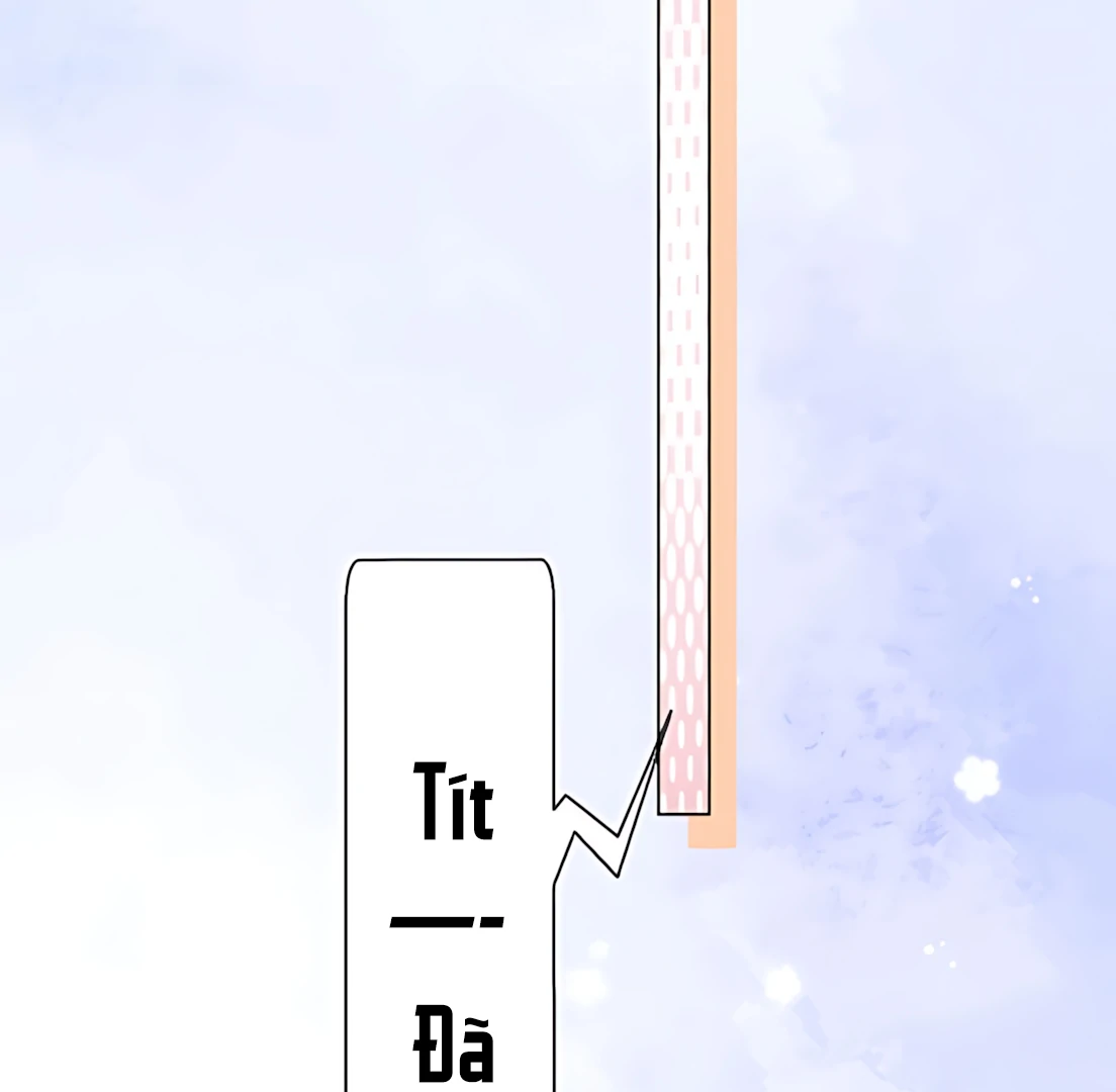 Đã Là Thời Đại Nào Rồi Chapter 18 - 37