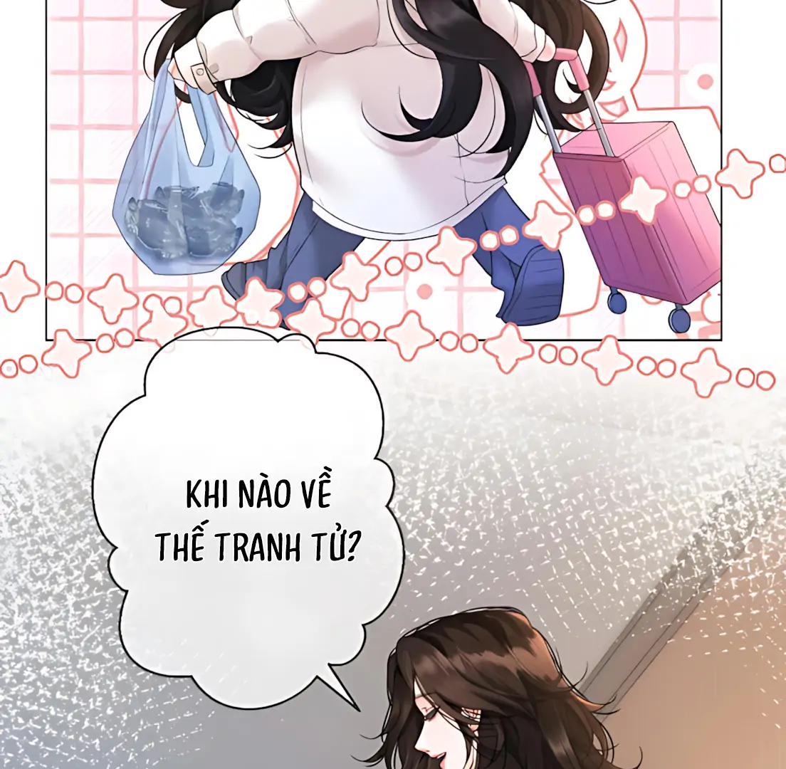 Đã Là Thời Đại Nào Rồi Chapter 18 - 39