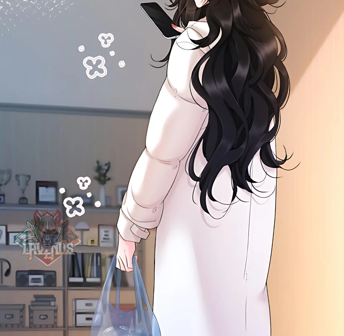 Đã Là Thời Đại Nào Rồi Chapter 18 - 40