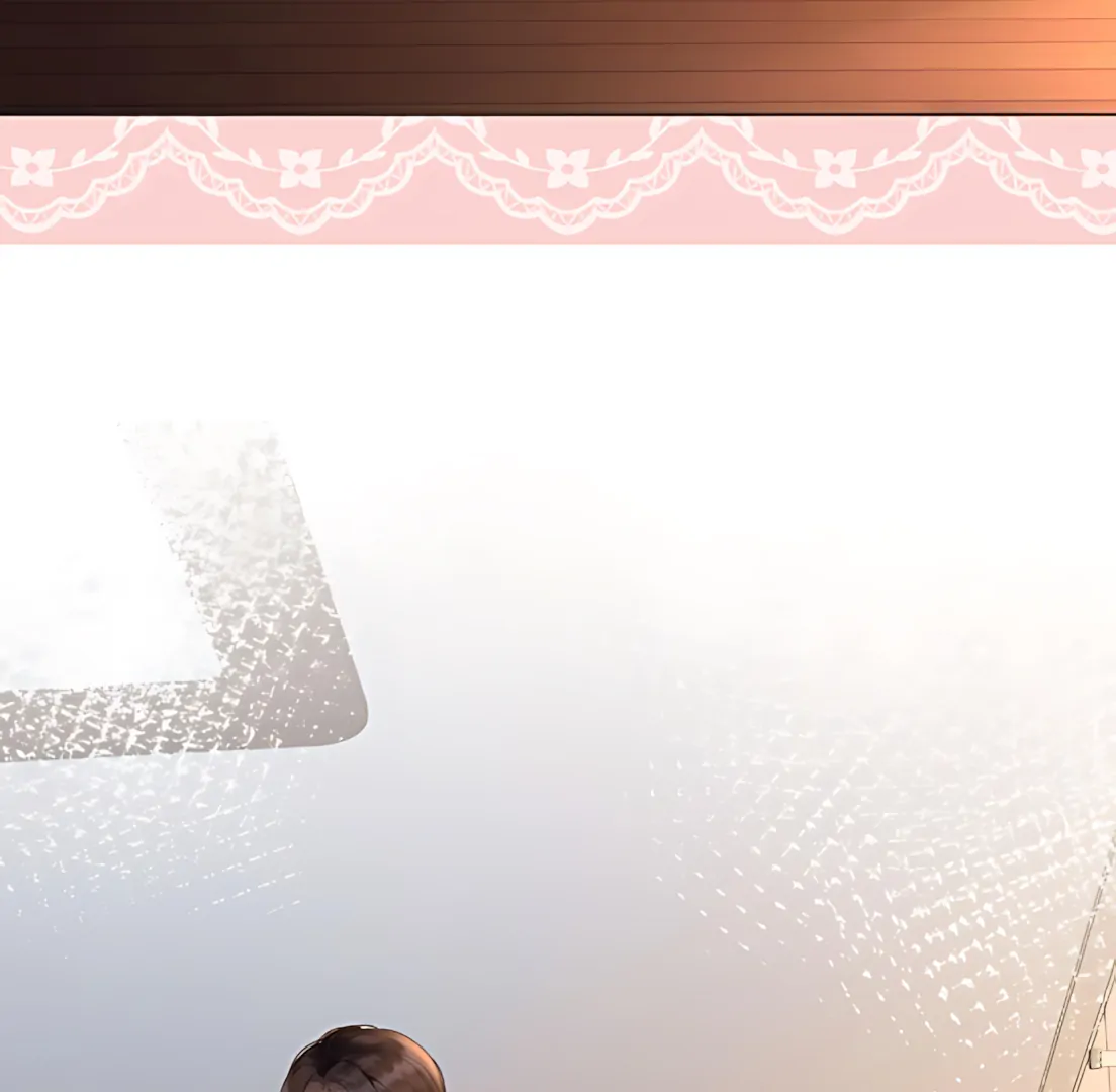 Đã Là Thời Đại Nào Rồi Chapter 18 - 43