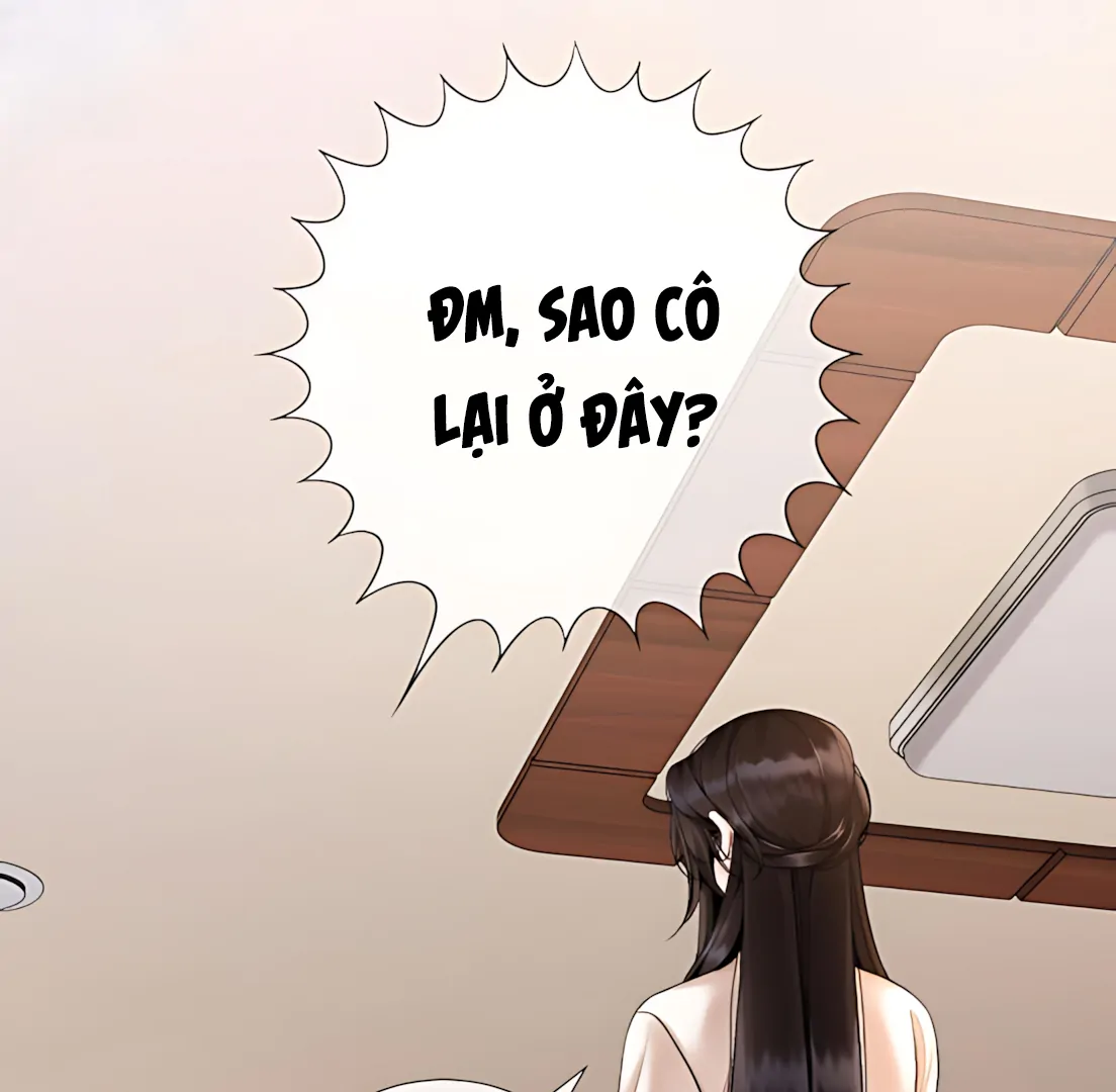 Đã Là Thời Đại Nào Rồi Chapter 18 - 48
