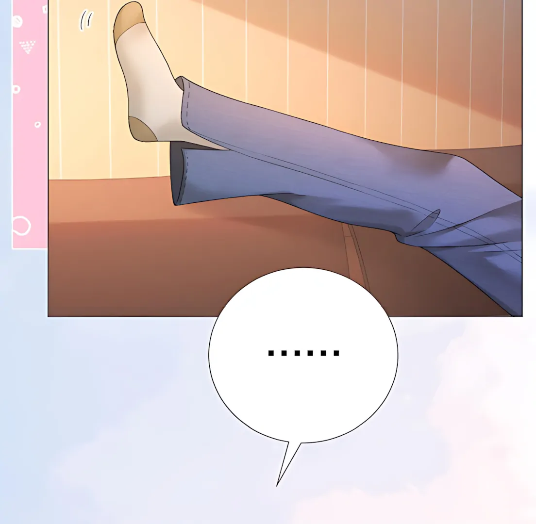 Đã Là Thời Đại Nào Rồi Chapter 18 - 46