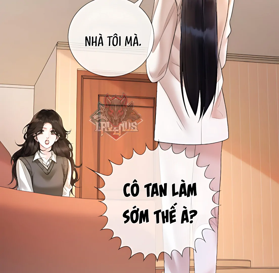 Đã Là Thời Đại Nào Rồi Chapter 18 - 49