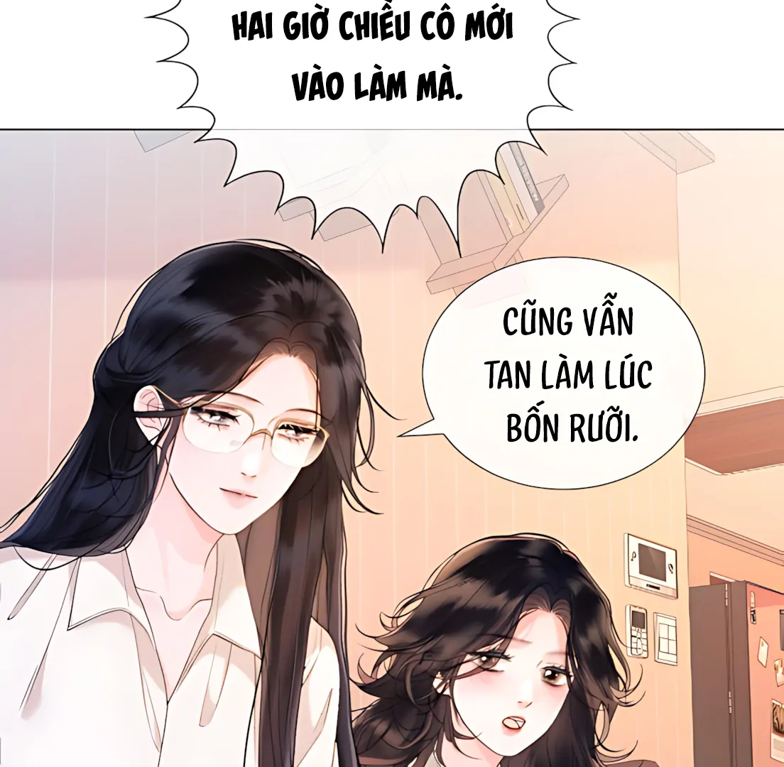 Đã Là Thời Đại Nào Rồi Chapter 18 - 51