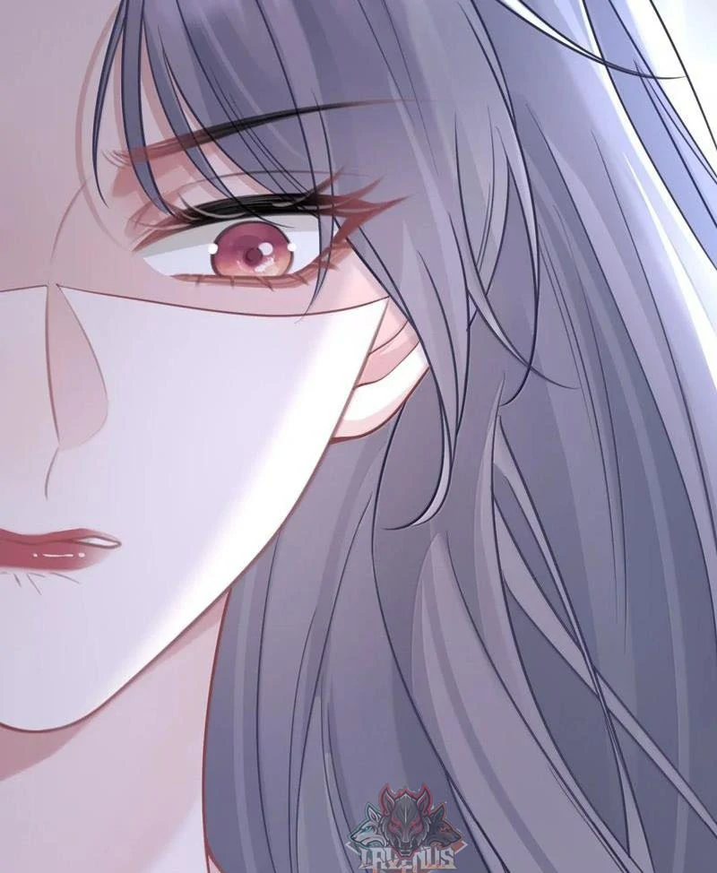 Cô Ấy Dường Như Đang Trêu Chọc Tôi Chapter 103 - 48