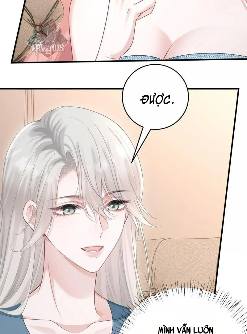 Cô Ấy Dường Như Đang Trêu Chọc Tôi Chapter 103 - 13