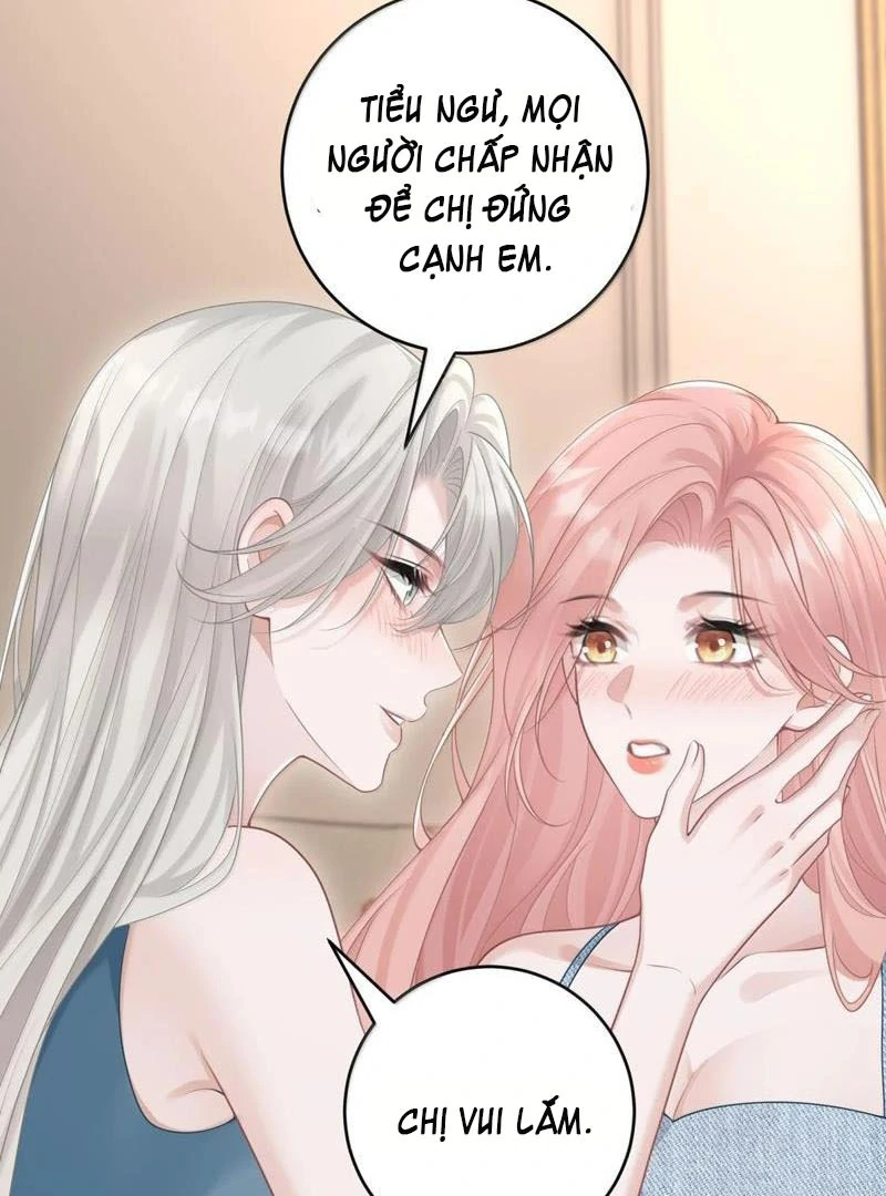 Cô Ấy Dường Như Đang Trêu Chọc Tôi Chapter 103 - 7