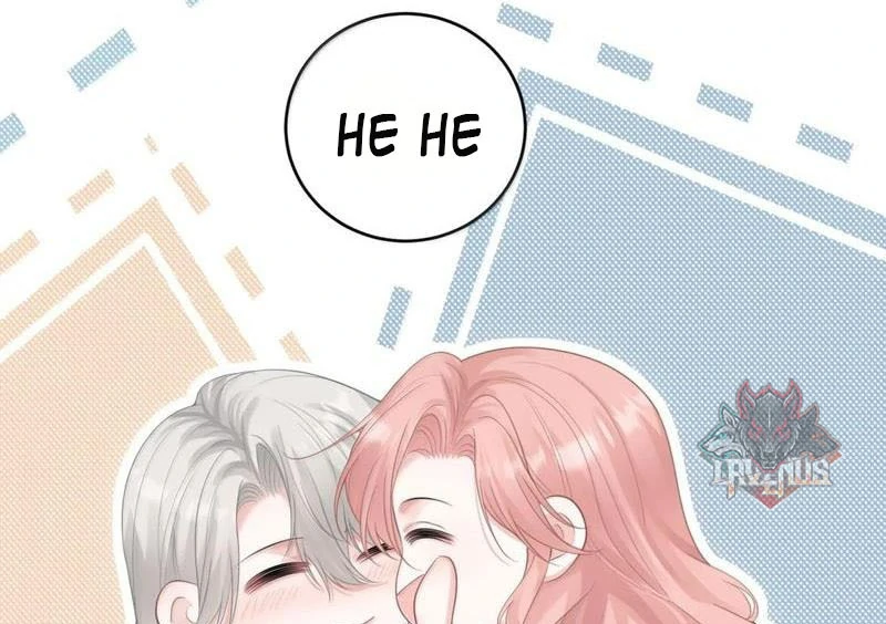 Cô Ấy Dường Như Đang Trêu Chọc Tôi Chapter 103 - 10