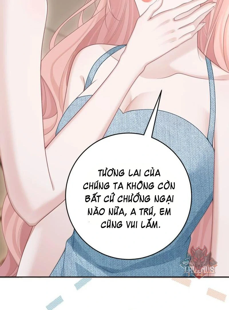 Cô Ấy Dường Như Đang Trêu Chọc Tôi Chapter 103 - 9